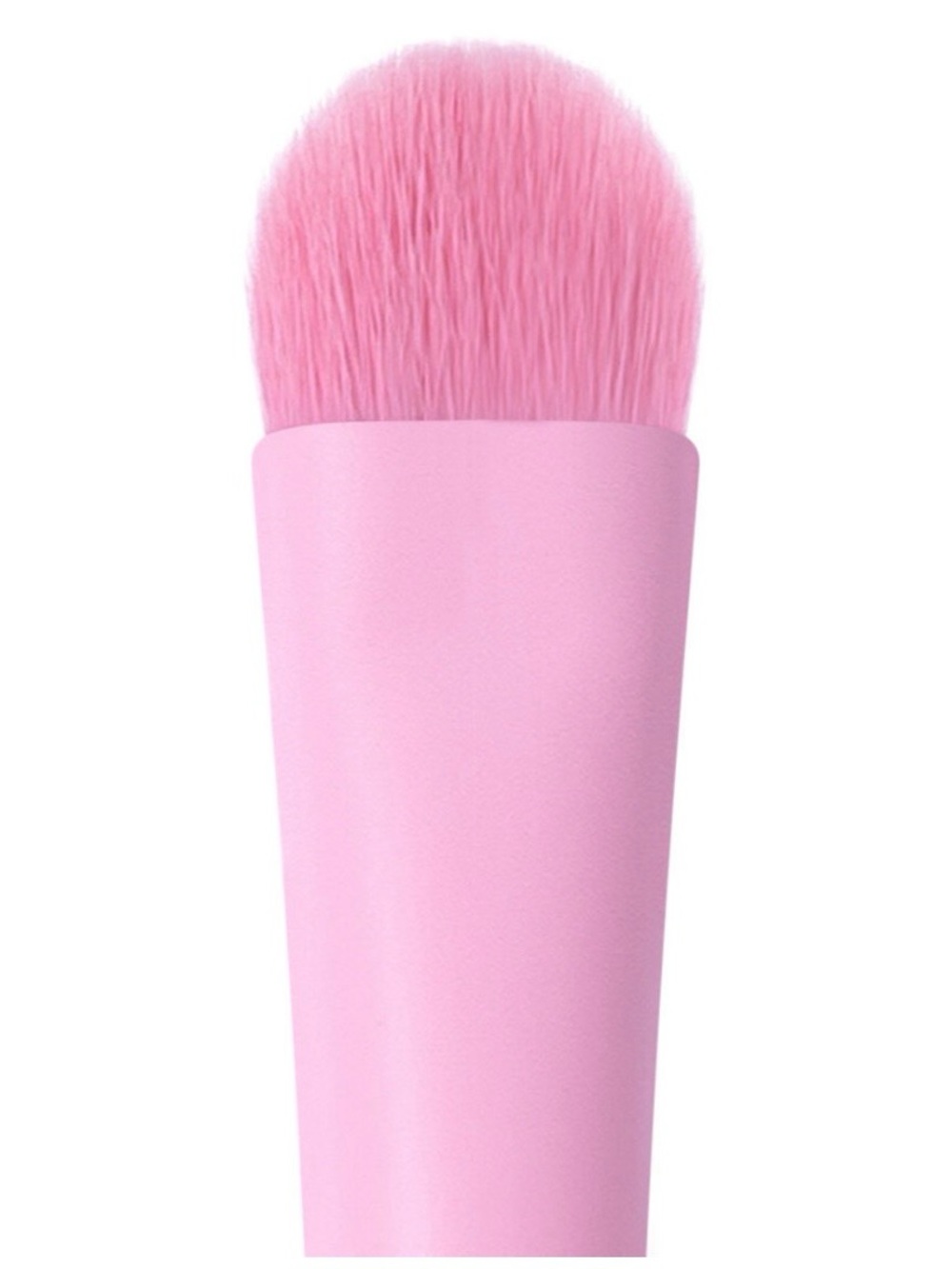 Jeffree Star - Eyeshadow Packer Brush - JS3